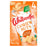 Whitworths Snacking Casw Nuts 4 x 20g