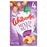 Whitworths Snacking Nuts mélangés 4 x 20g