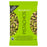 Wonderful Pistachios Kernels Roasted Lightly Salted 100g