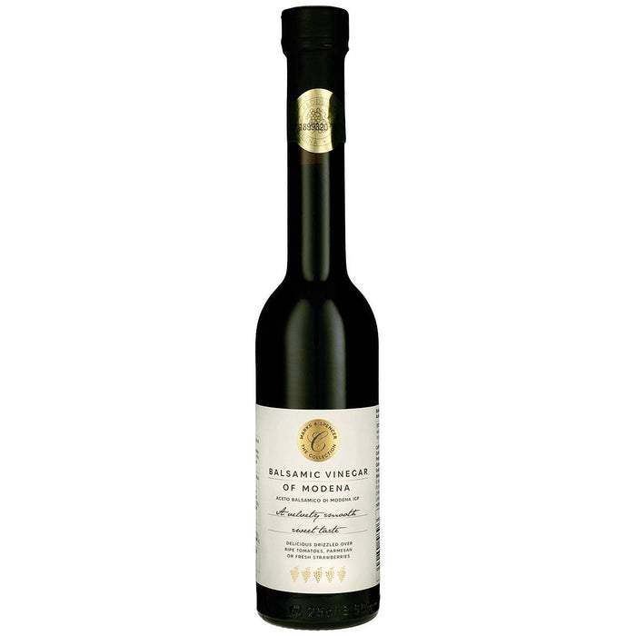 M & S -Balsamico -Essig von Modena 250 ml