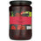 M&S British Sliced Beetroot 710g