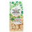 M&S Garlic & Herb Focaccia Croutons 80g