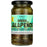 M & S Green Jalapenos 200g