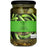 M&S Sliced Gherkins in Vinegar 340g