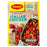 Maggi tan jugoso pollo italiano 37g