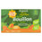 Marigold Organic Yeast Free Bouillon Cube Green 87g