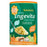 Marigold Super engevita Flocaux de levure avec de la vitamine D & B12 100g