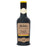 Mazzetti Balsamic Vinegar Gold 4 Leaf 250ml