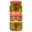 Mezzetta tranché des poivrons jalapeno 425g