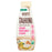 Mighty Sesame Organic Squeeze Tahini 310g