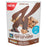 Kelloggs besonderer K Dark Chocolate Breakfast Müsli 350g