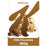 Kellogg's Special K Milk Chocolate 360G