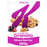 Kellogg's Special K mixte Berries Breakfast Granola 350G