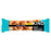 KIND Almond & Coconut Snack Bar 40g