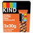 KIND Peanut Butter & Dark Chocolate Multipack 3 x 30g