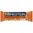 Freundliche Protein knusprig Erdnussbutter Snack Bar 50g