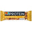 KIND Protein Toasted Caramel Nut Snack Bar 50g