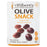 Herr Filberts Olive Snacks kalamata Olives 65G an Kalamata -Oliven abgestimmt