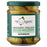 Sr. Organic Grilled Altichoke Antipasti 190G