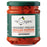 Mr Organic Greld Peppers Antipasti 190G