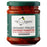 Mr Bio -Tomaten Antipasti 190g