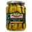 Mme Elswood Cucumber Spears avec Dill 670G