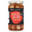 Mme Picklepot Pundled Onions avec Chilli rouge sucré 440G