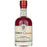 Vinagre de vino Mussini Chianti 250ml