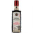 Mussini IGP -Balsamico -Essig von Modena Nuova Bella Modena 3 Münzen 250 ml