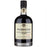 Mussini IGP Vinagre balsámico de Modena Passione 500ml