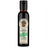 Musssini organische IGP -Balsamico -Glasur 150 ml