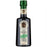 Mussini Bio -IGP -Balsamico -Essig von Modena 1 Münze 250 ml