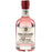 Musssini Rose Weinessig 250 ml