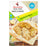 Nando's Bag & Bake Lemon & Herb 20G