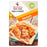 Nandos Bag & Bake Medium 20g