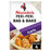 Nandos Knoblauchbeutel & backen 20g