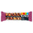 Kind Salted Caramel Dark Chocolate Snack Bar 40G