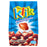 Klik Kariot Kissen 75G