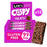 Lexi's Crispy Treat Triple Choc Delight Multipack 12 x 25G