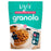 Lizi's Digestive Health Granola 350G