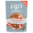 Lizi's High Protein Granola 350g