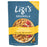 Lizi's Mango Macadamia Granola 400G