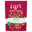 Super Muesli Focus de Lizi 400G