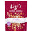 Lizi's Super Muesli Glow 400g