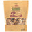 M&S 4 Berry Muesli 600g