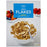 M&S Bran Flakes 500g