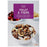 FLAKE DE FRUITS ET FIBRE M&S 500G