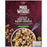 M&S hecho sin cuatro Nut & Raisin Granola 360G