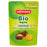 Noberasco Organic Chestnuts 100g