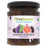 Olive Branch Kalamata Olive Tapenade mit FIG & MINT 180G